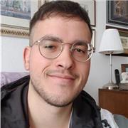 Profesor cualificado en biología, química, física y matemáticas, para todos los cursos